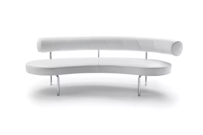 Max Sofa