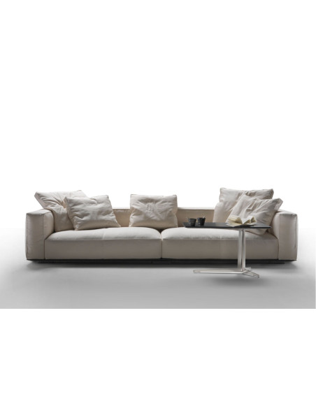 Grandemare Sofa