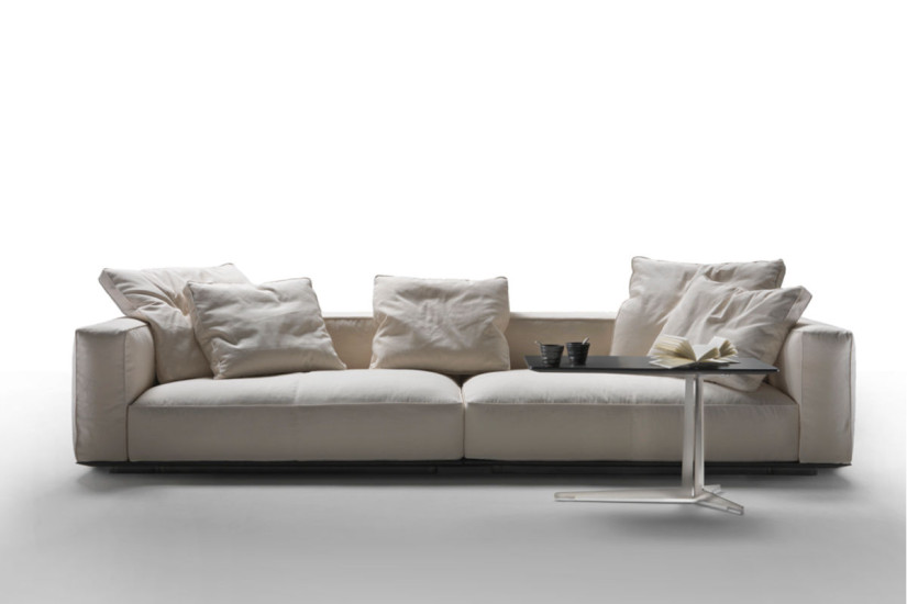 Grandemare Sofa