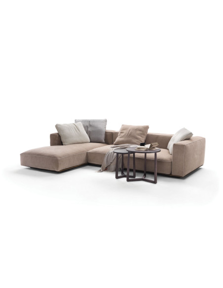 Grandemare Sofa