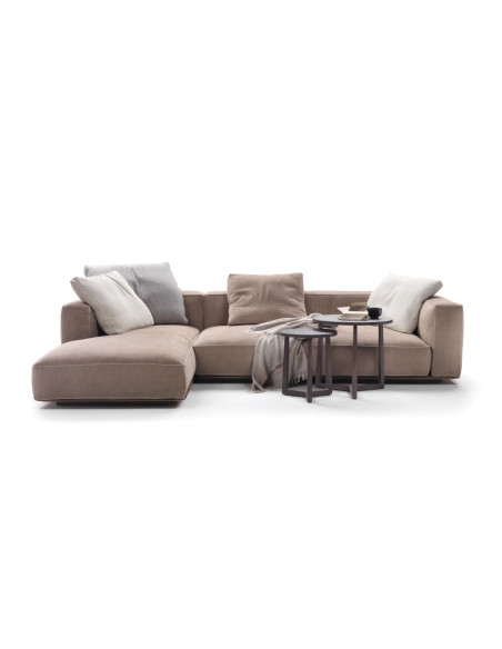 Grandemare Sofa