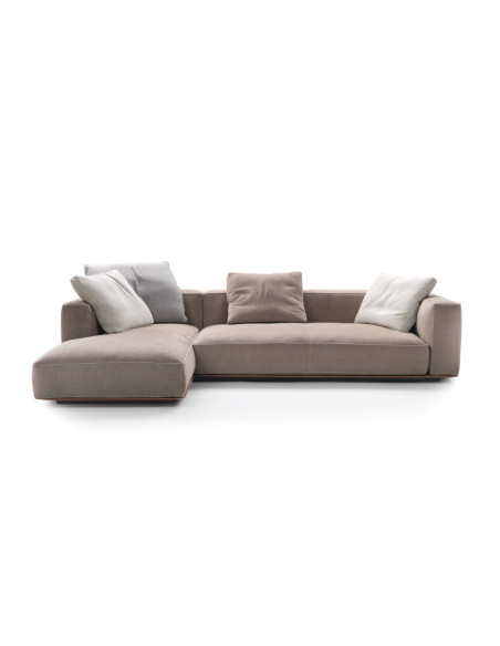 Grandemare Sofa