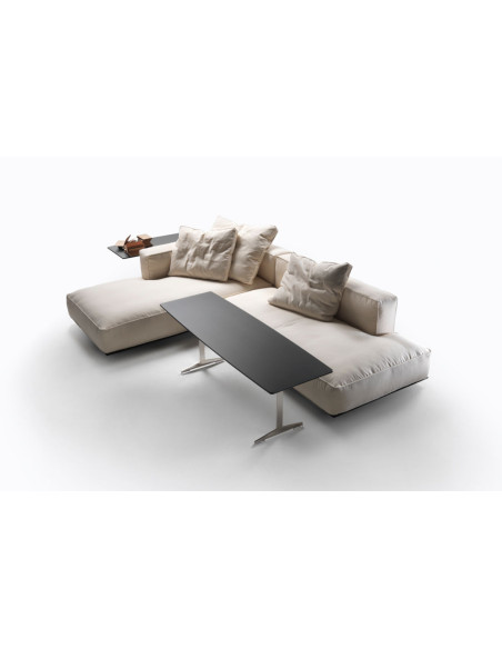 Divano Grandemare Flexform - 4