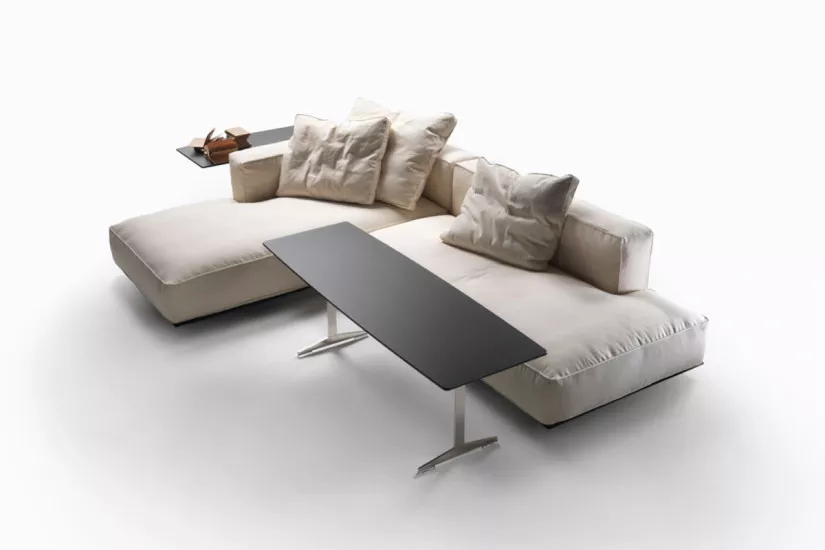 Divano Grandemare Flexform - 4