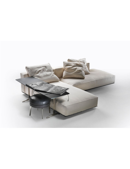 Divano Grandemare Flexform - 5