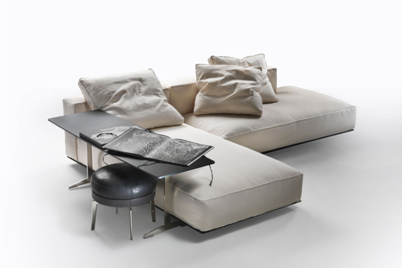 Grandemare Sofa