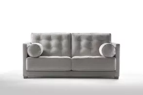 Le Canapè Sofa 2