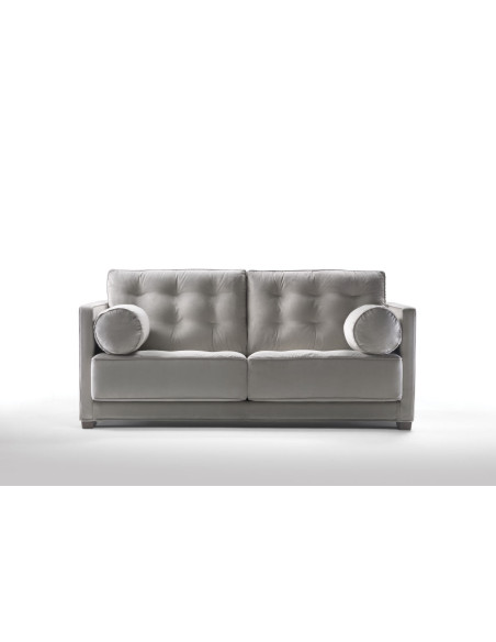 Le Canapè Sofa