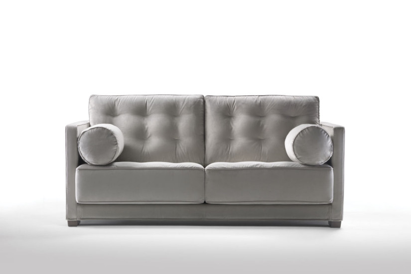 Le Canapè Sofa