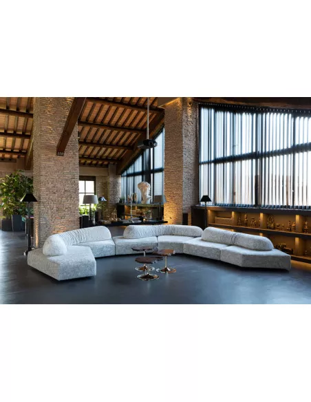 Divan On The Rocks Edra - 5