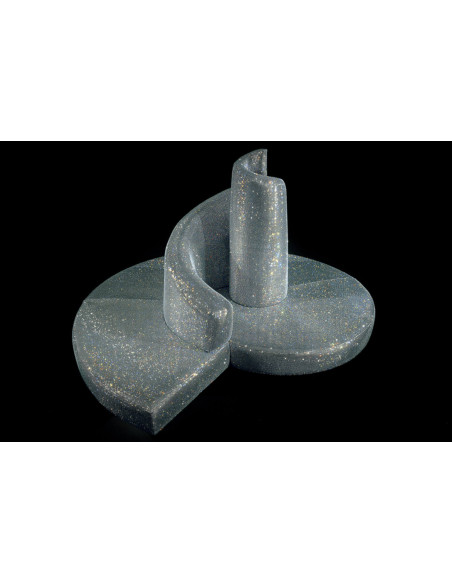 Divano Tatlin Diamond Edra - 2