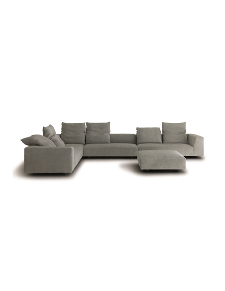 Absolu Sofa