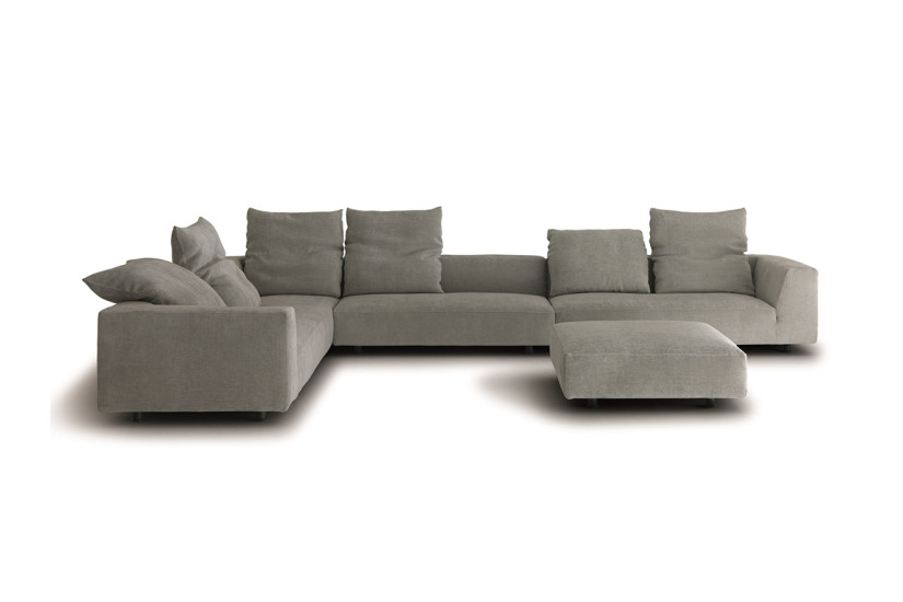 Absolu Sofa
