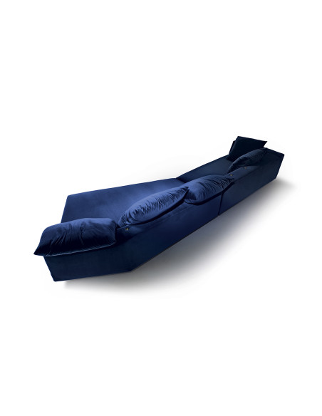 Absolu Sofa