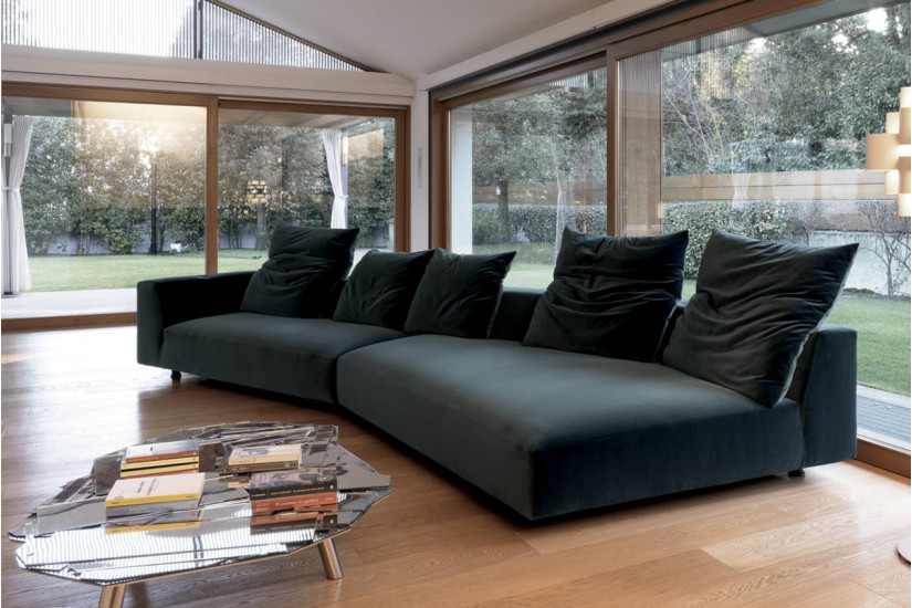 Absolu Sofa