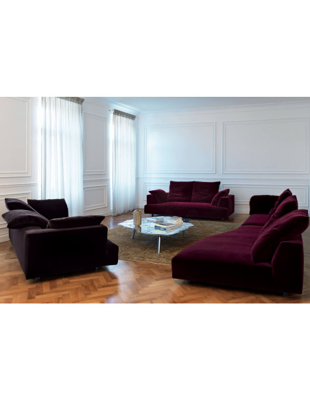 Absolu Sofa