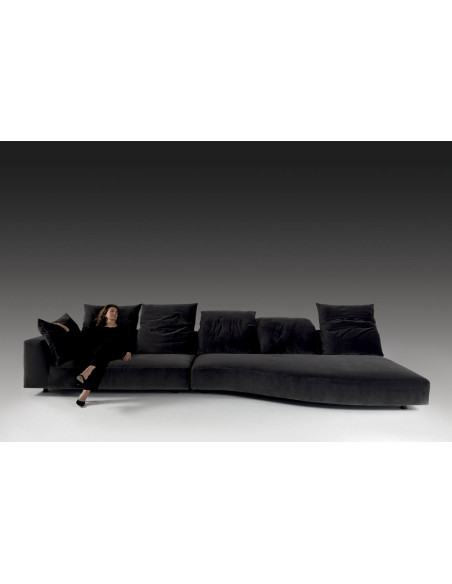 Absolu Sofa