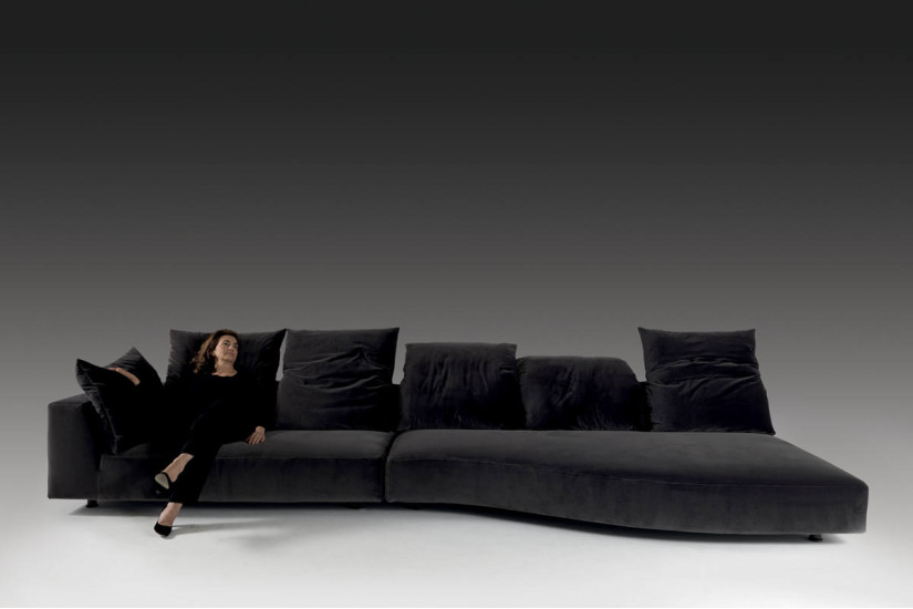 Absolu Sofa