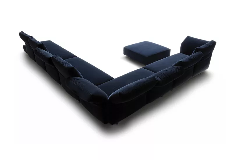 Essential Sofa