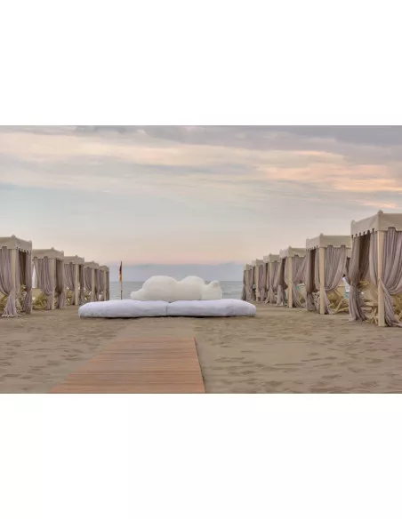 Divano Pack Edra - 6