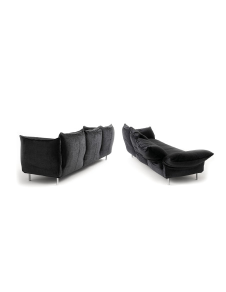 Standalto Sofa
