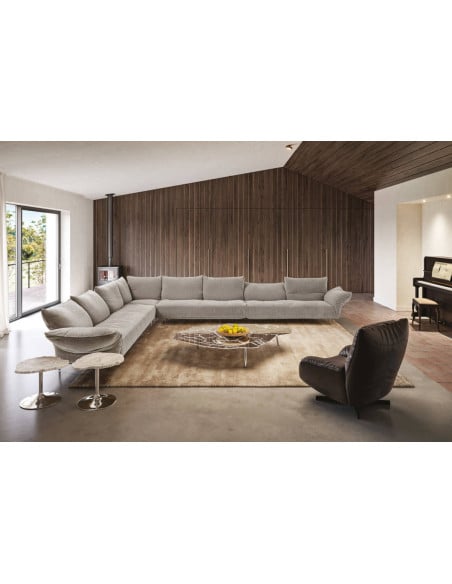 Standalto Sofa
