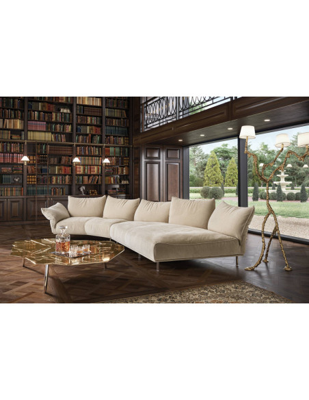 Standalto Sofa