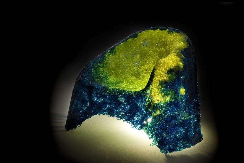 Poltrona Alice Edra - 1