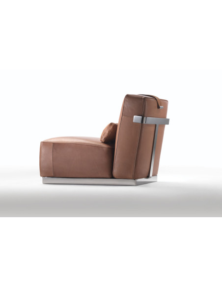 Poltrona A.B.C.D. Flexform - 3