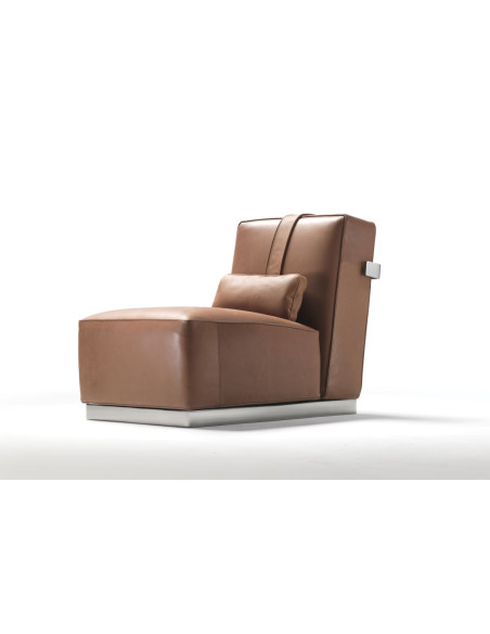 Poltrona A.B.C.D. Flexform - 4