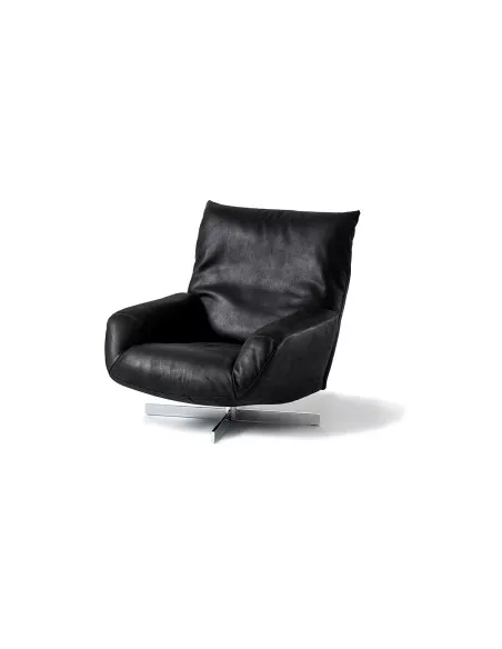 Chiara Armchair