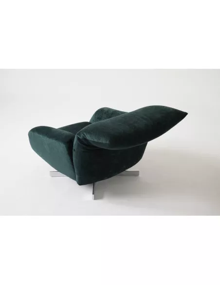 Chiara Armchair
