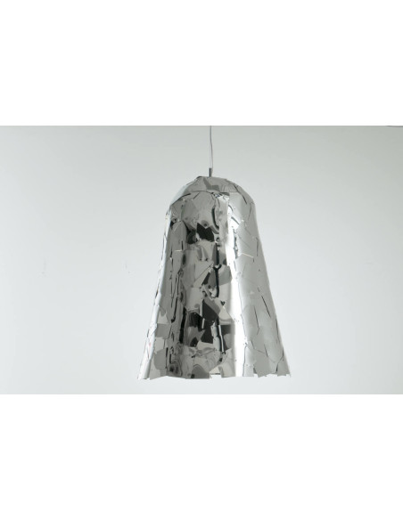 Campana Ceiling Lamp