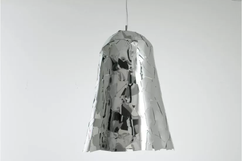 Campana Ceiling Lamp