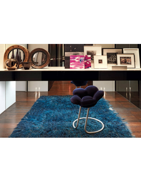 Tabouret Soshun Edra - 3