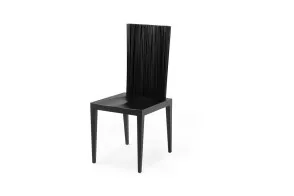 Sedia Jenette Edra - 1