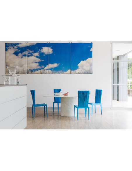 Sedia Jenette Edra - 3