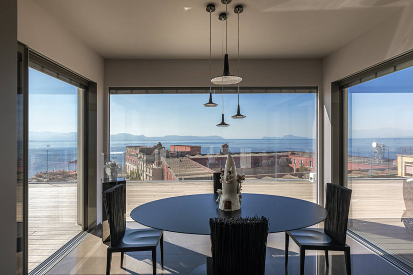 Chaise Jenette Edra - 5