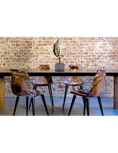 Chaise Gilda B. Edra - 2