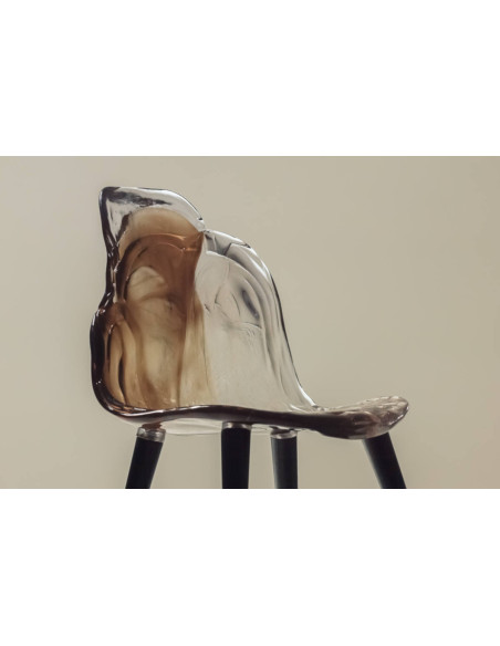 Gilda B. Chair