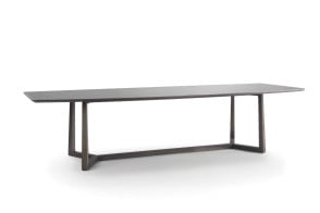 Table Gipsy Flexform - 1 2
