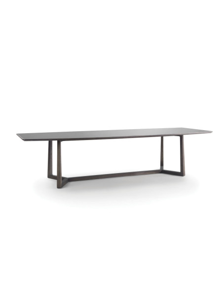 Table Gipsy Flexform - 2