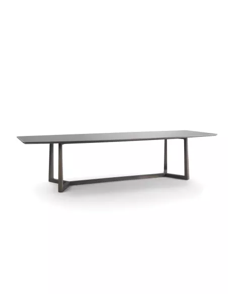 Tavolo Gipsy Flexform - 2