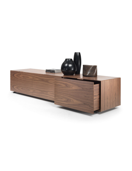 Conteneur Piuma Flexform - 2