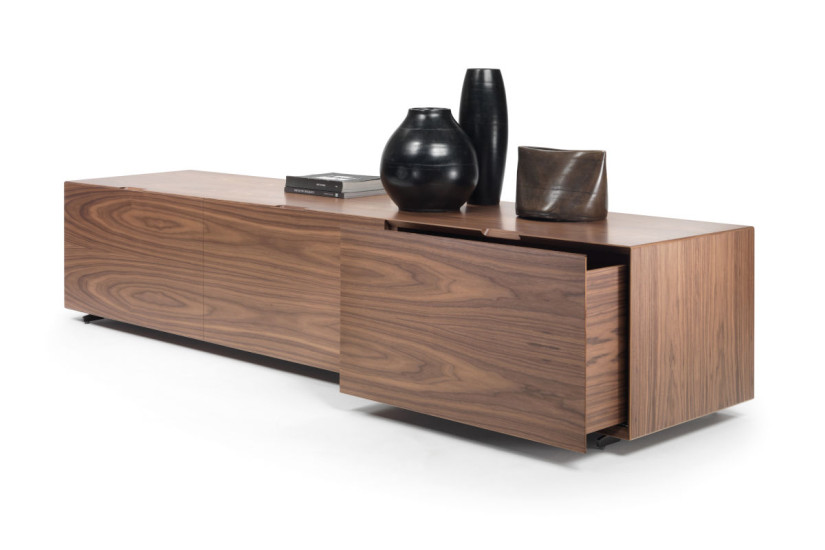 Conteneur Piuma Flexform - 2