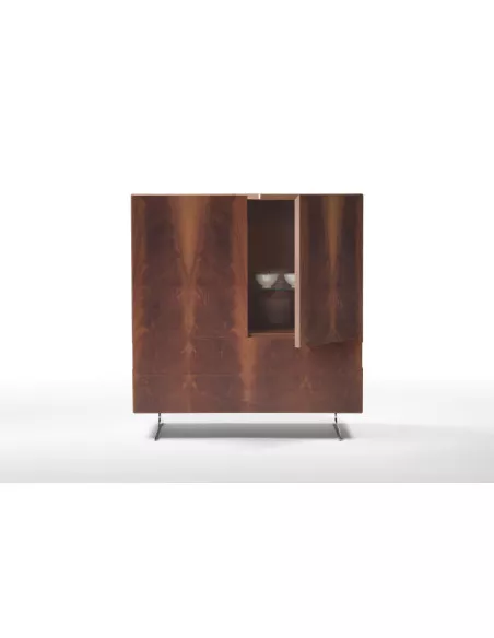 Contenitore Piuma Flexform - 6