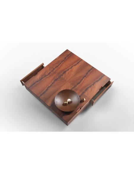 Conteneur Piuma Flexform - 5