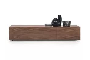 Contenitore Piuma Flexform - 1