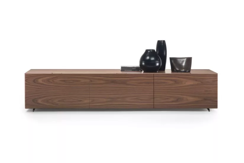 Contenitore Piuma Flexform - 1