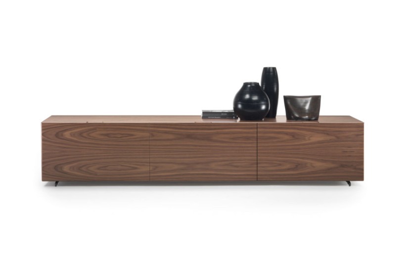 Conteneur Piuma Flexform - 1